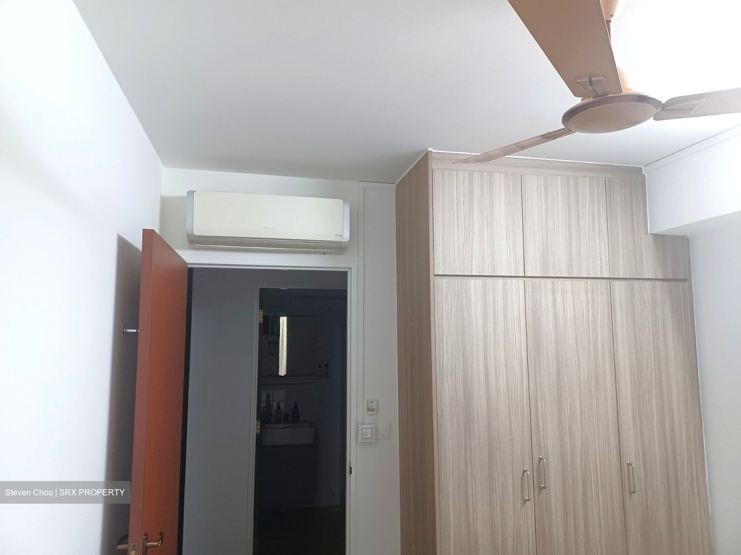 Blk 120B Eastwave @ Canberra (Sembawang), HDB 4 Rooms #630751071